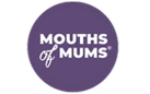 Mouths of Mums