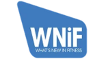 What&rsquo;s New In Fitness